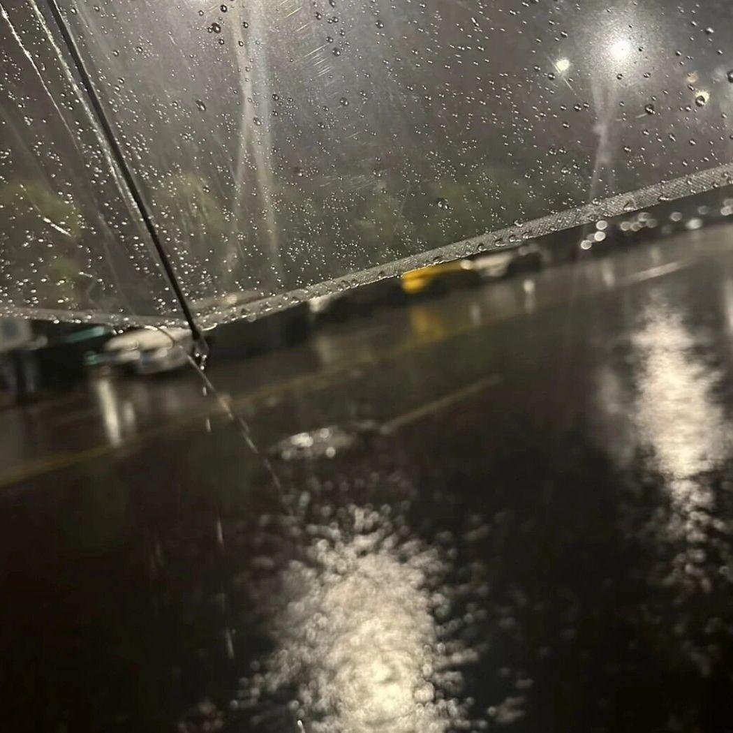 我知道