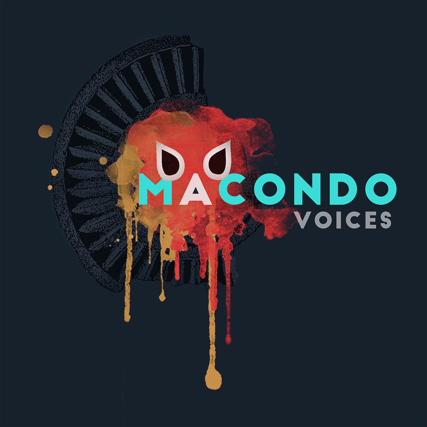 Voices