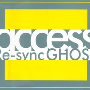 Re-sync GHOST