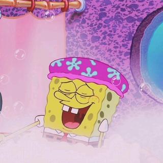 浴室Club【动感party】【持续更新】