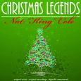 Christmas Legends