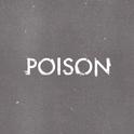 Poison专辑