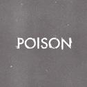 Poison专辑