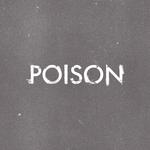 Poison专辑