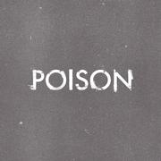 Poison