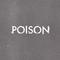 Poison专辑