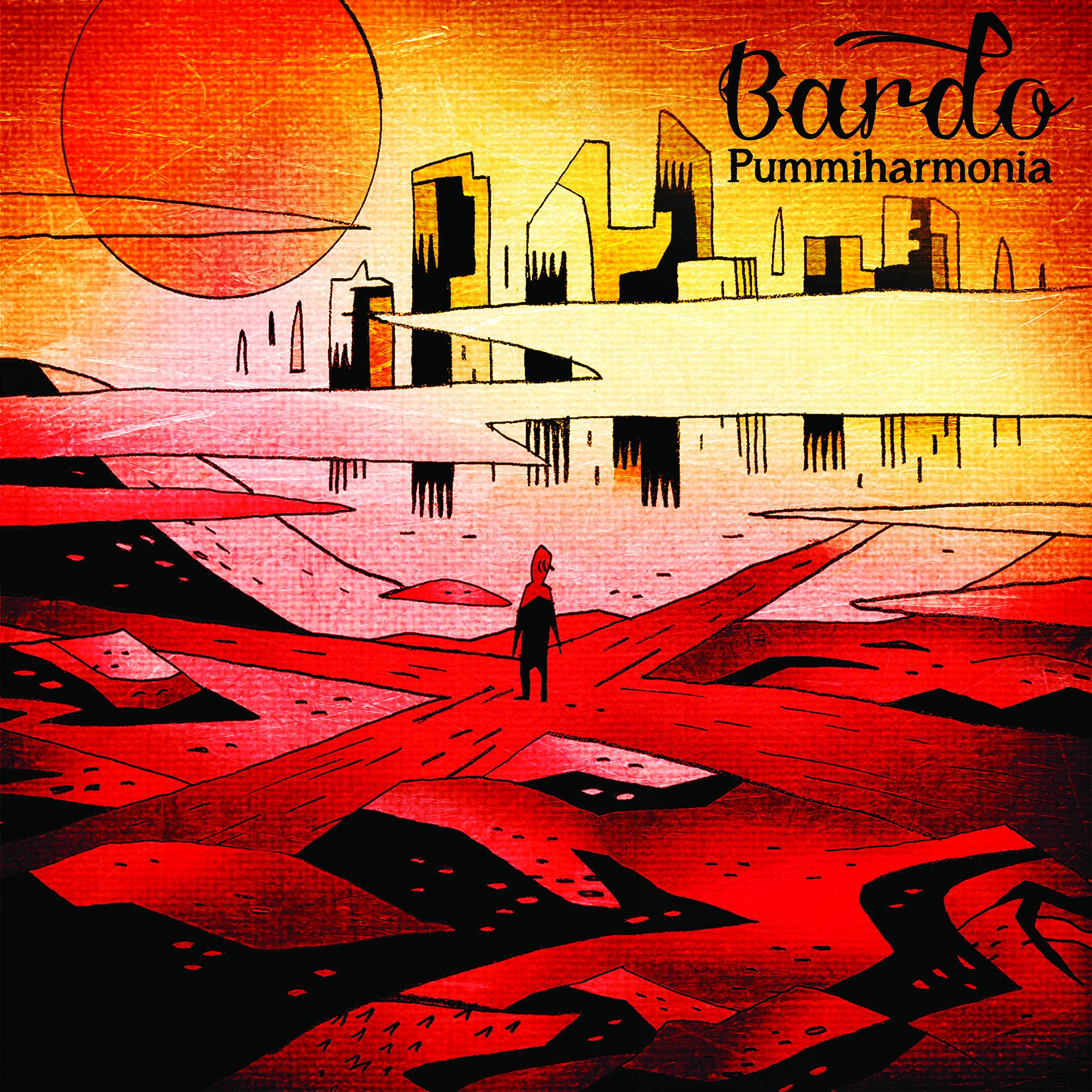 Bardo