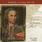 Bach: Sonata No. 1 in G Minor, BWV 1001专辑