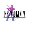 FF VIOLIN V