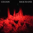 Back To One