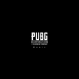 PUBG 枪声音乐