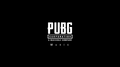 PUBG 枪声音乐专辑