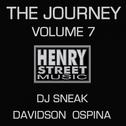 The Journey, Vol. 7专辑