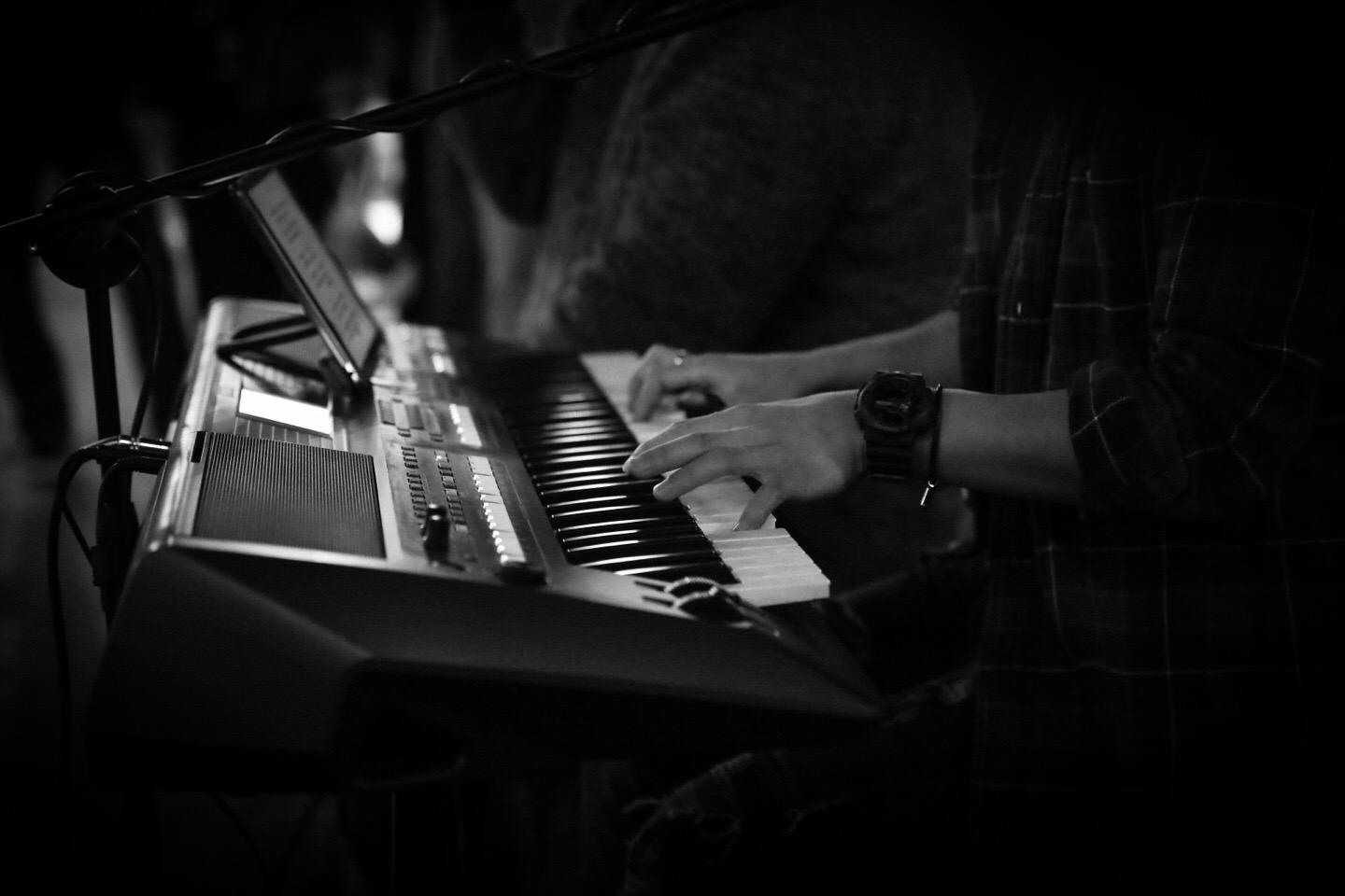 追光者（Cover 岑宁儿）