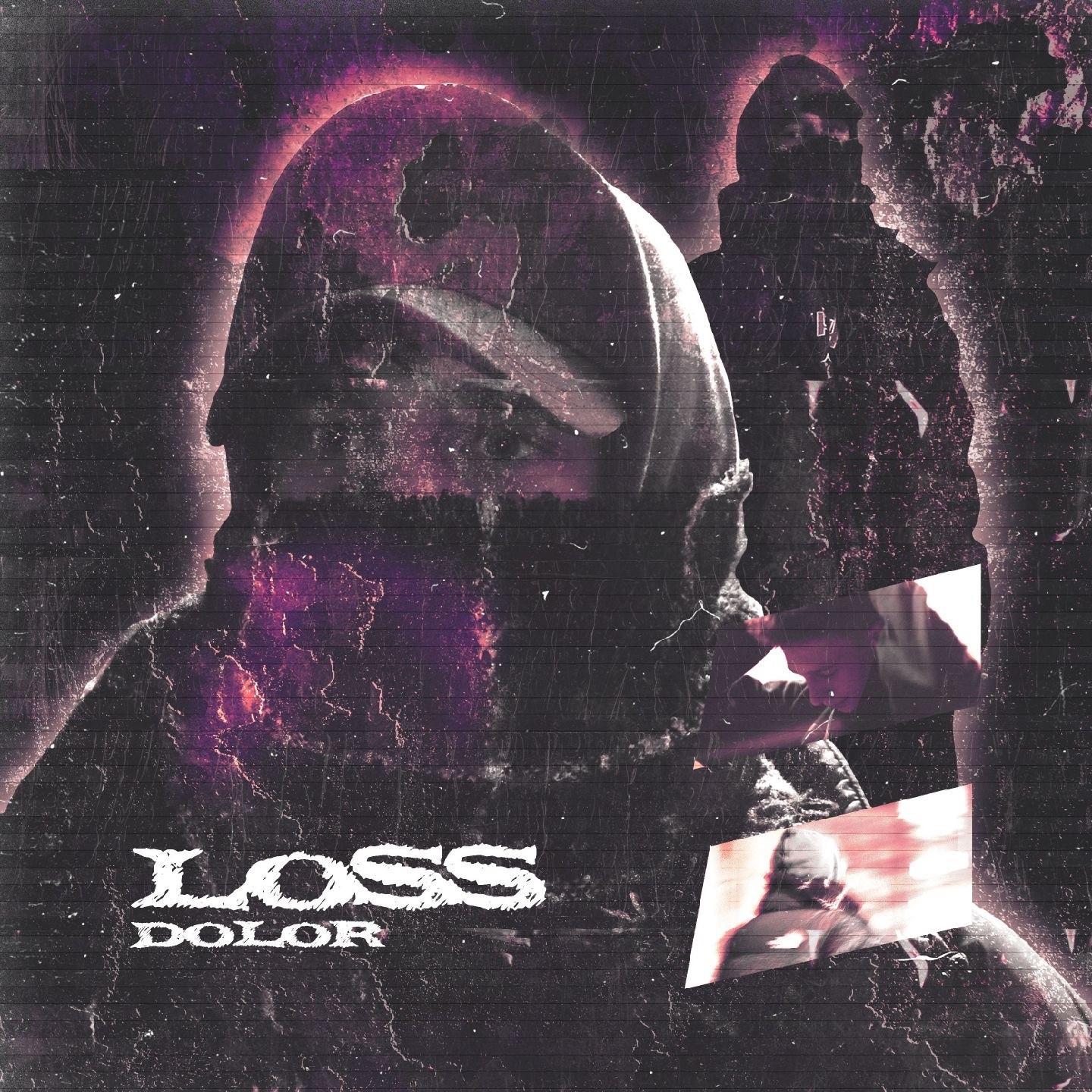 Loss