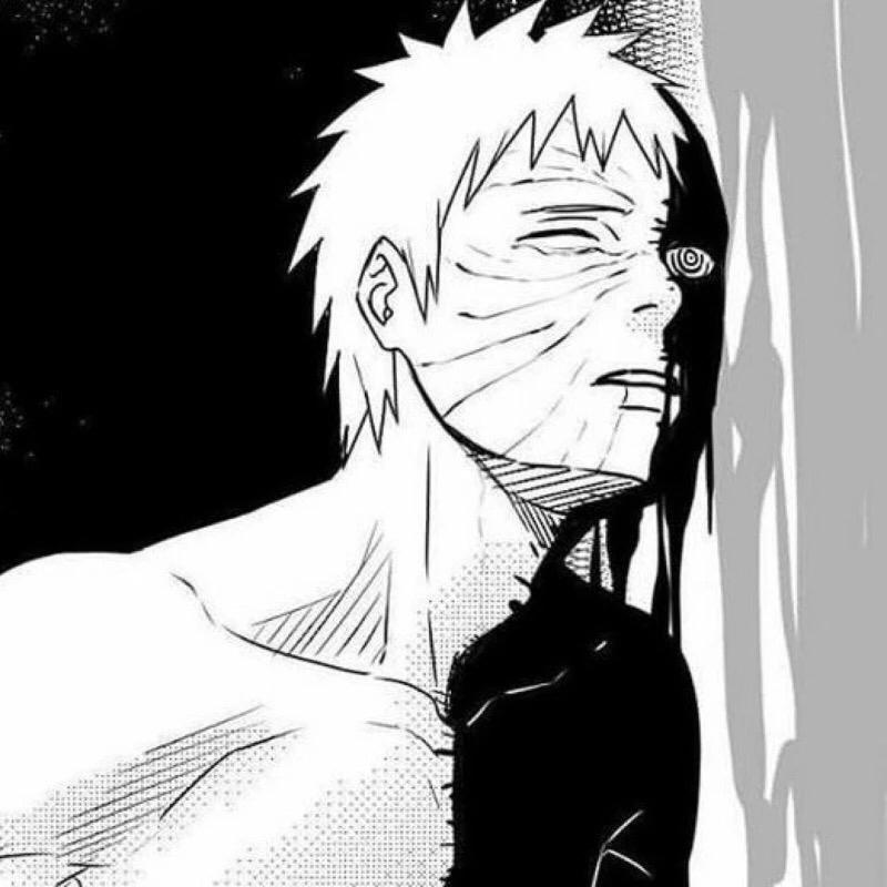 B R O K Ё •