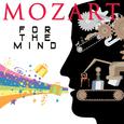 Mozart For The Mind