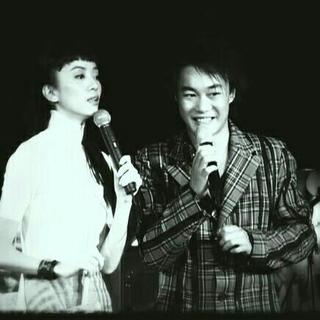我最喜爱的港乐live
