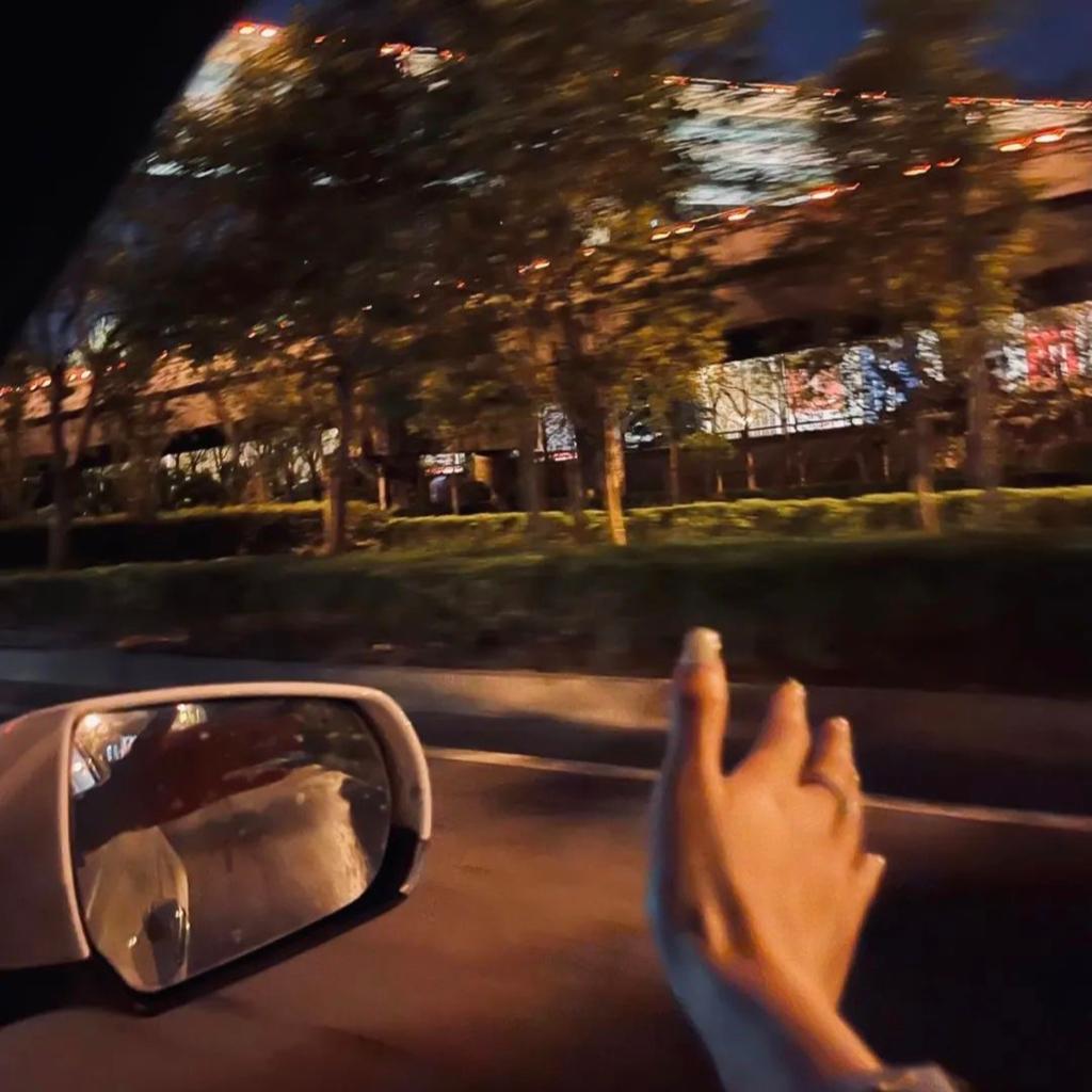 时间虽然不语 却回答了好多问题