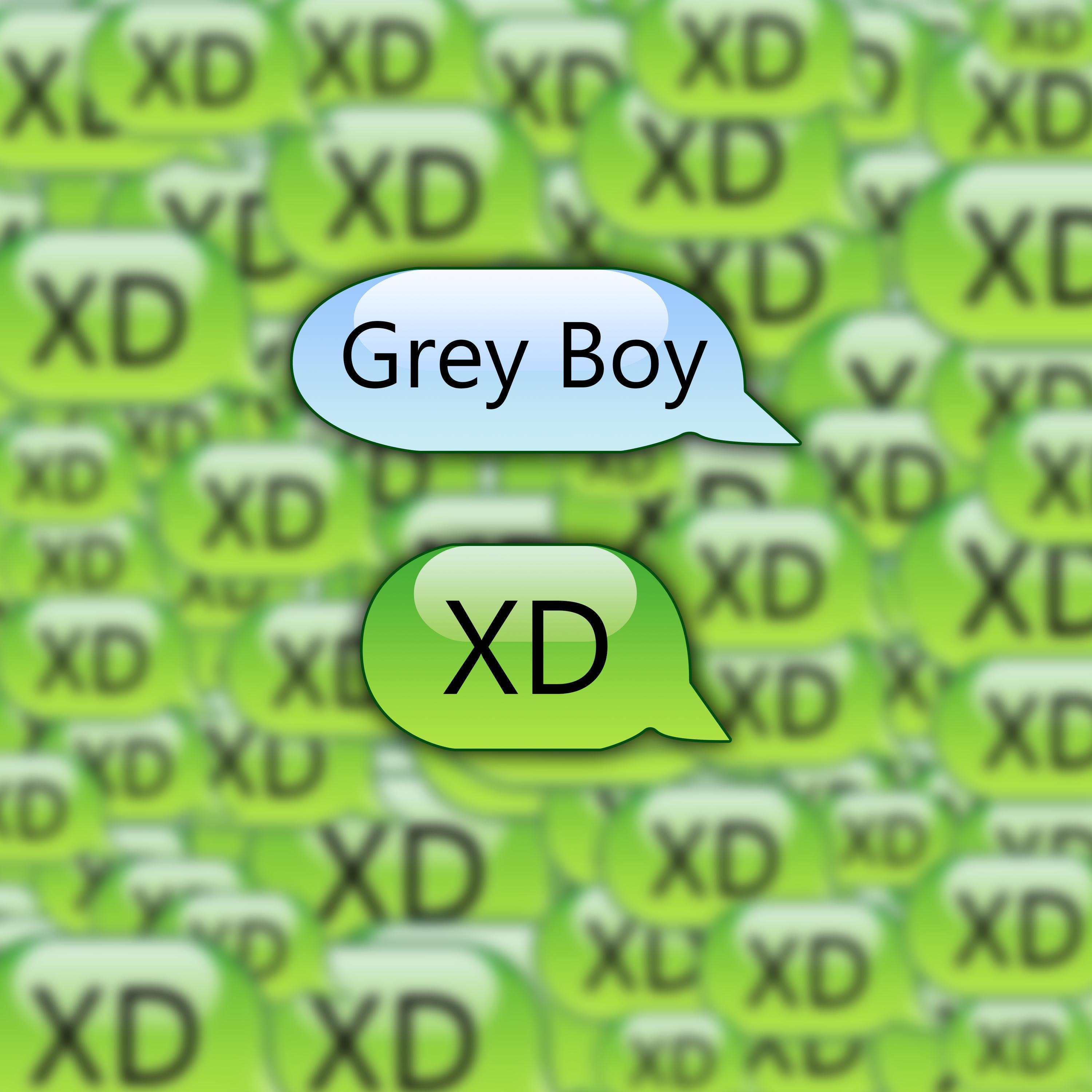 XD