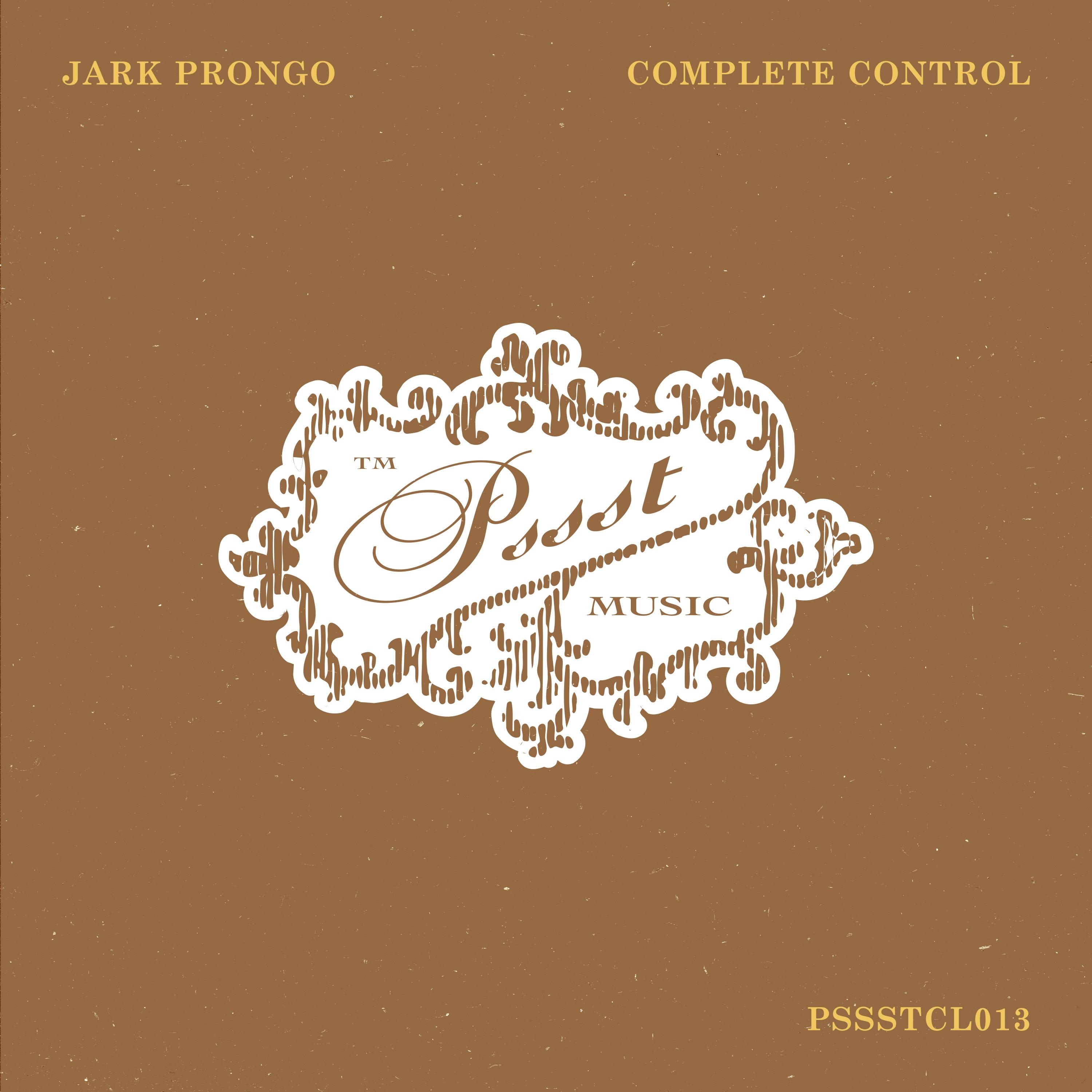 Complete Control