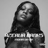 Azealia Banks - Movin' On Up (Coco's Song, Love Beats Rhymes)