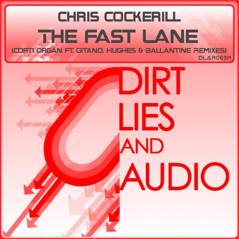 The Fast Lane