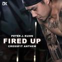 Fired Up (CrossFit Anthem)专辑