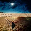 Ambient Illusion 2 (Compiled by Seven24)
