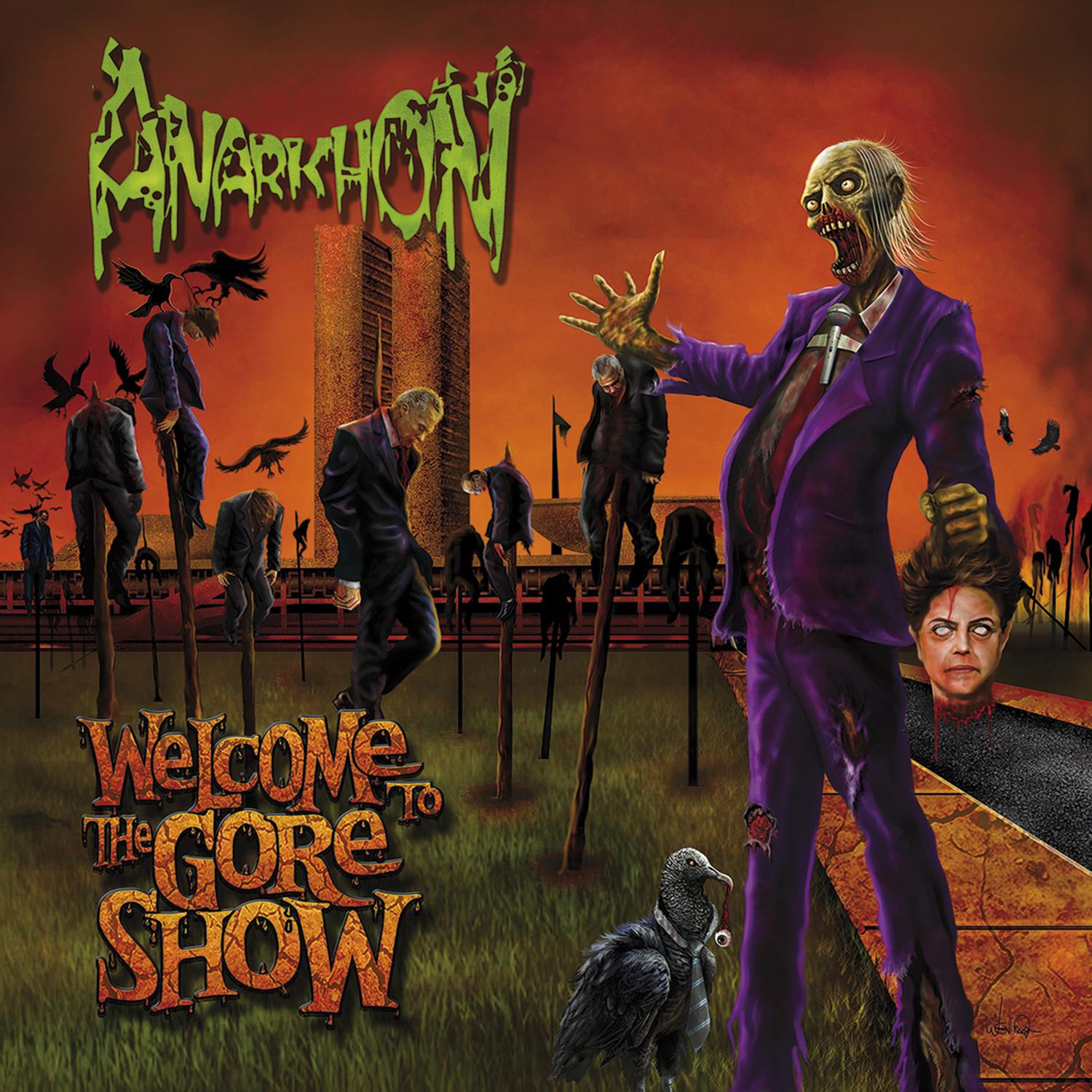 grotesquedisfigurementofhumanbodies