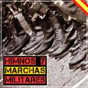 Himnos y Marchas Militares专辑