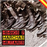 Himnos y Marchas Militares