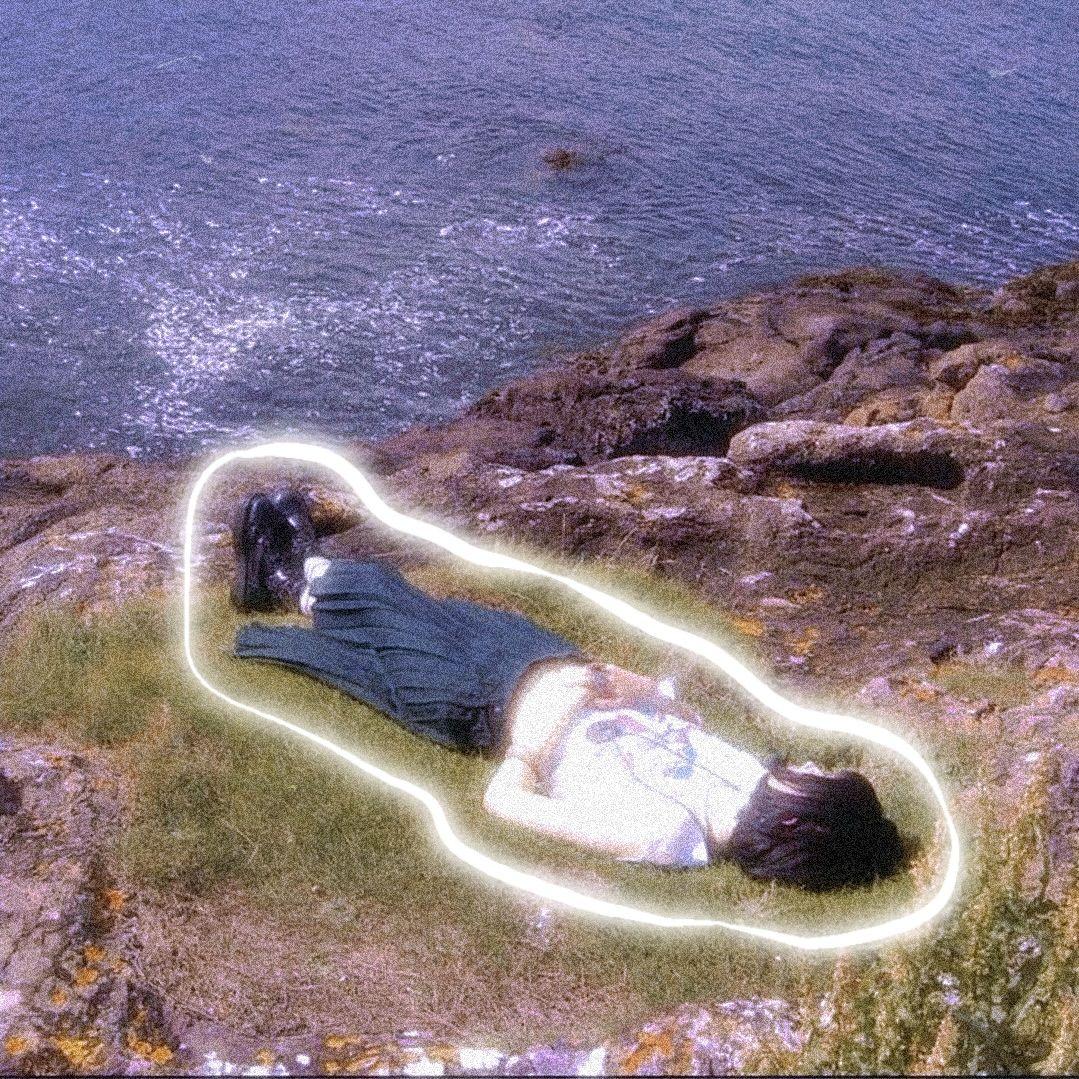 我来自地狱
