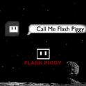 Call Me Flash Piggy专辑