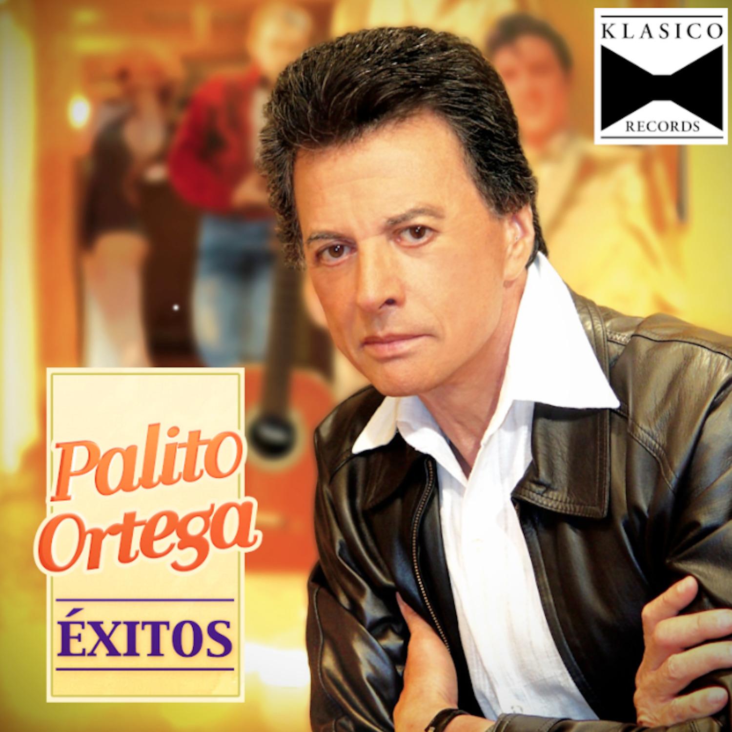 Exitos