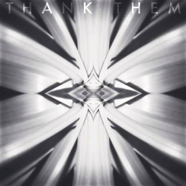 Thank Them