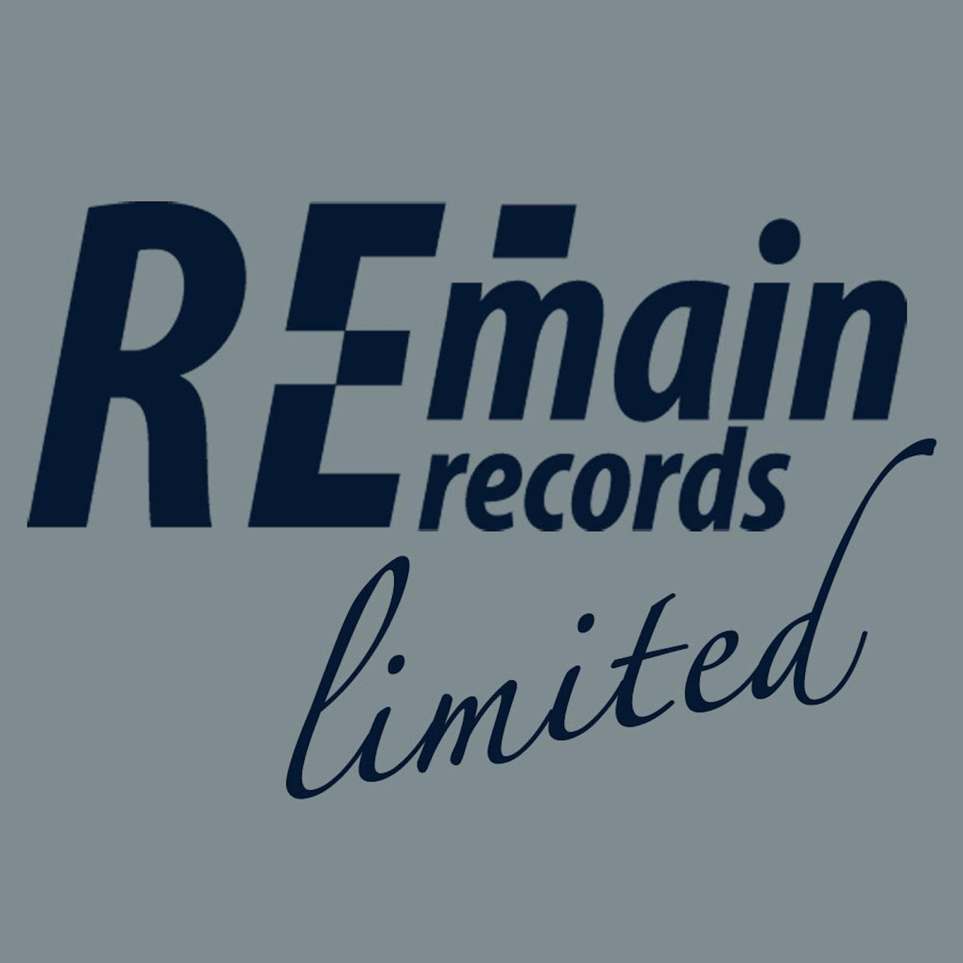 Steel EP