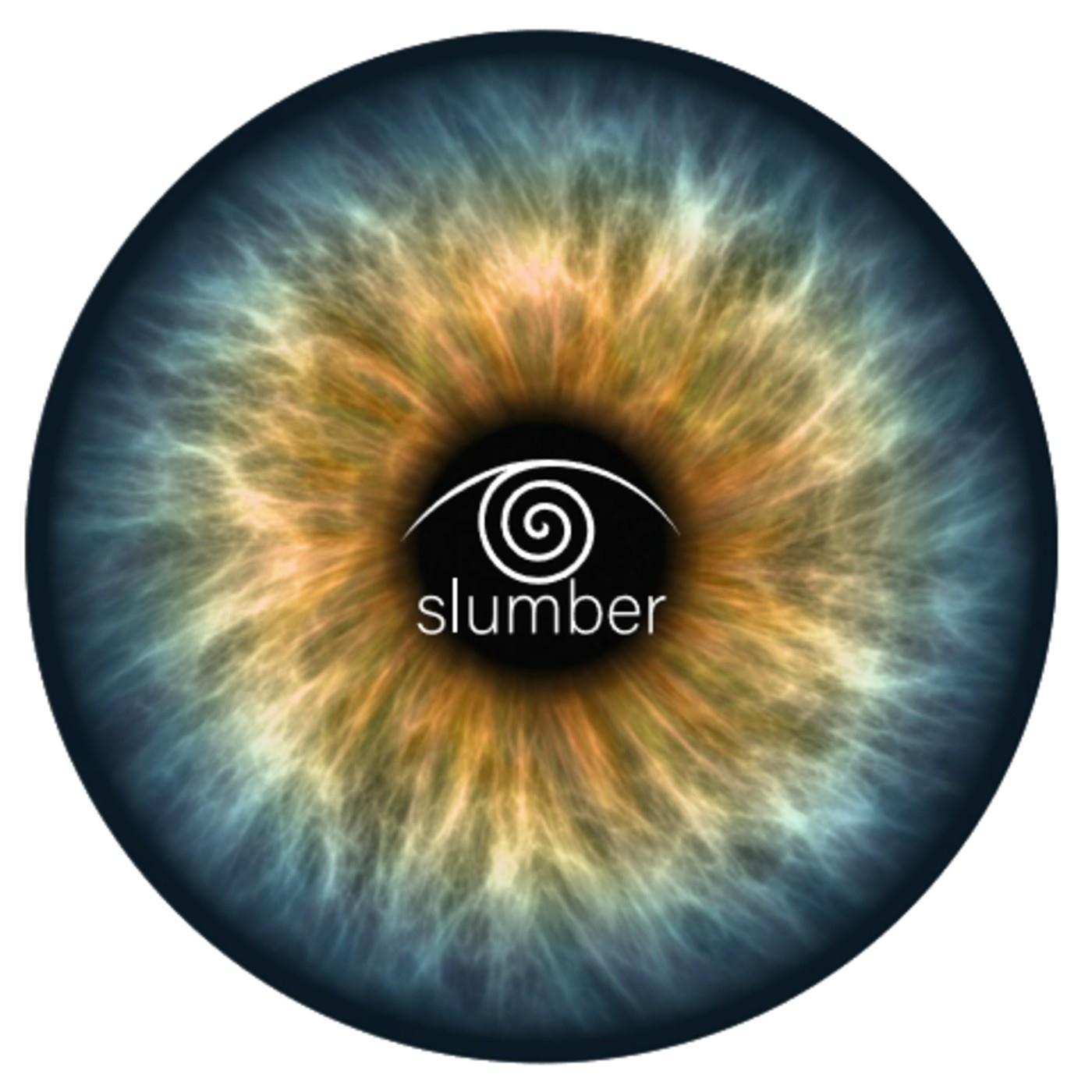 Soma EP