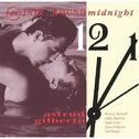 Jazz 'Round Midnight: Astrud Gilberto专辑