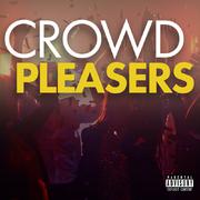 Crowd Pleasers专辑