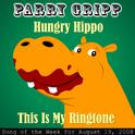 Hungry Hippo: Parry Gripp Song of the Week for August 19, 2008 - Single专辑