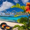 Son Andino - Son Vallenato