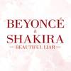 Beautiful Liar (Instrumental)