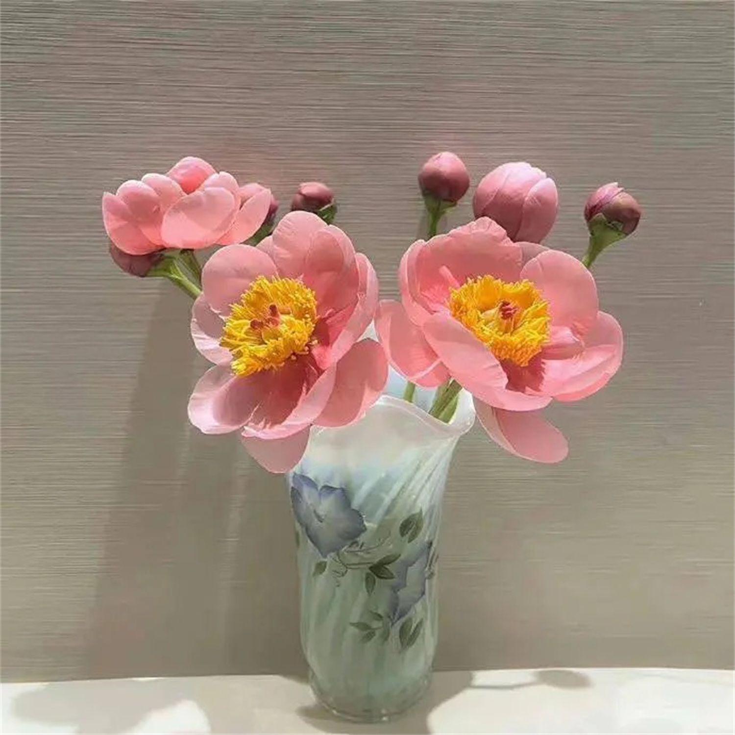 只为你着迷