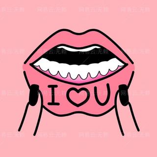 [情話說唱]:你的心已被我狙击.