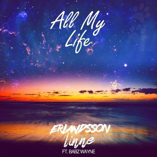 All My Life