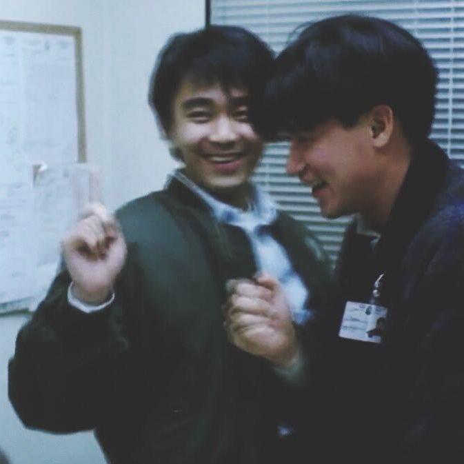 粤语传世经典