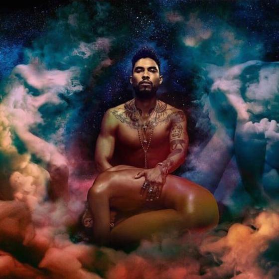 「R&B」假装若无其事的唱羞羞曲