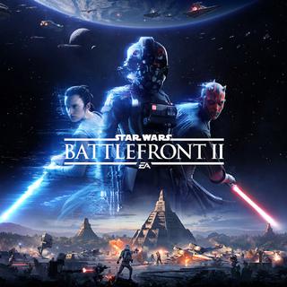 E3 2017及以往BGM合集