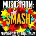 Music From: Smash